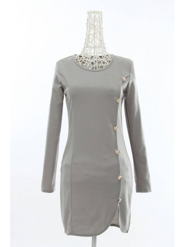 New women's Dress Free Shipping