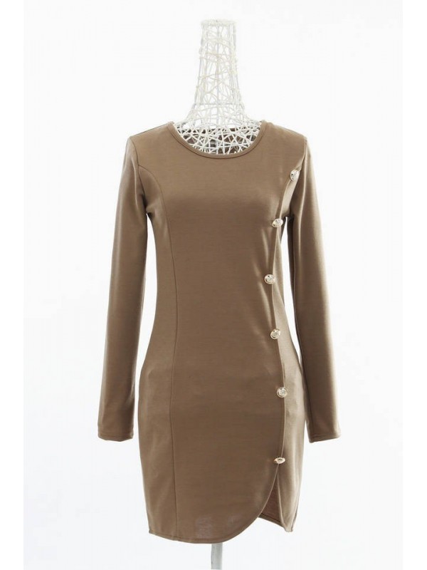 New women's Dress Free Shipping